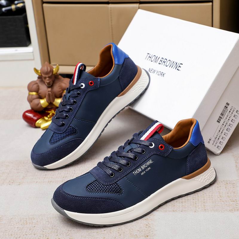 TB sz38-44 mnw0318 (13)